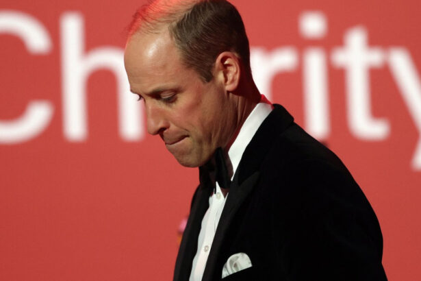 printul william marturiseste ca sanatatea sa mintala s a deteriorat in perioada in care a fost pilot apelul sau catre barbati 6996bdfe9a962