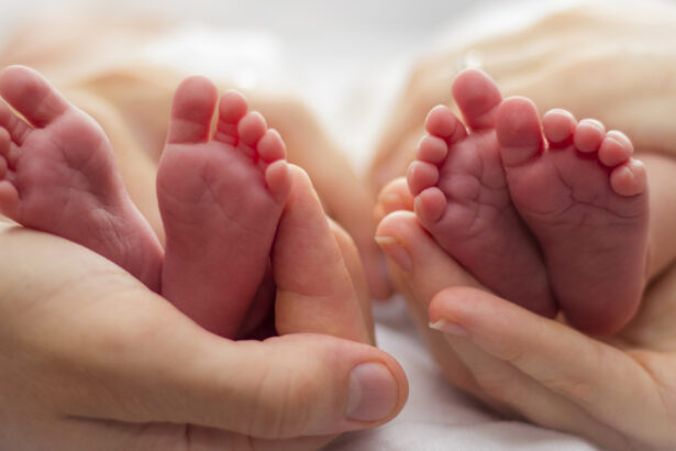 problema demografica a romaniei decesele au fost de aproape doua ori mai multe decat nasterile in decembrie 2025 698b0bf293e9b