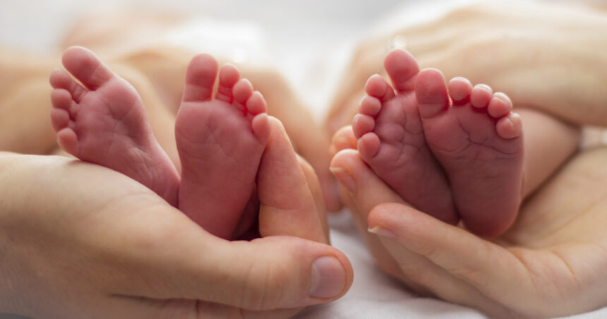 problema demografica a romaniei decesele au fost de aproape doua ori mai multe decat nasterile in decembrie 2025 698b0bf293e9b