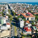 proces pentru un teren de langa fosta strada carantinei din orasul interbelic cu fantani constructii si pomi fructiferi confiscat de comunisti ce a hotarat tribunalul 6991462b3d83b