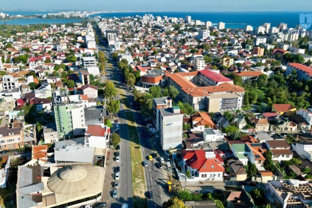 proces pentru un teren de langa fosta strada carantinei din orasul interbelic cu fantani constructii si pomi fructiferi confiscat de comunisti ce a hotarat tribunalul 6991462b3d83b