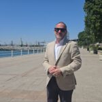 procesul dintre horia constantinescu si anpc ramane la constanta a decis curtea suprema cererea de stramutare a fost respinsa 69a033bb821eb