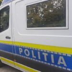 procurorii din tulcea perchezitii in penitenciarul botosani iata ce au cautat mascatii 698dd3b046e1f