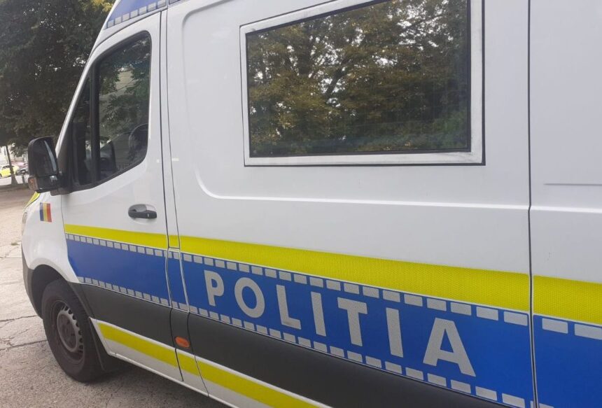 procurorii din tulcea perchezitii in penitenciarul botosani iata ce au cautat mascatii 698dd3b046e1f