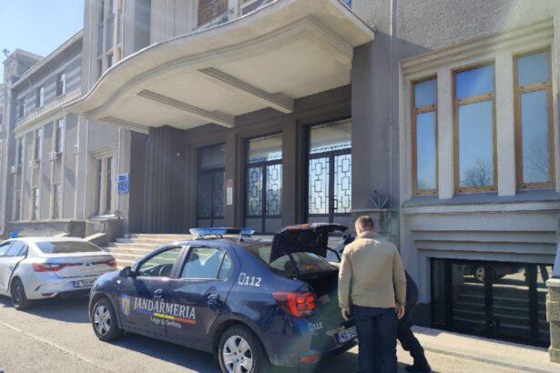 procurorii dna cer anularea unei decizii a tribunalului constanta legaturi cu mega ancheta din port 69801f2ba7dcb