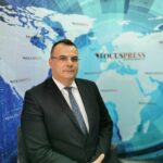 procurorul gill julien grigore s a inscris in cursa pentru functia de adjunct la diicot 6989cd5c1e172