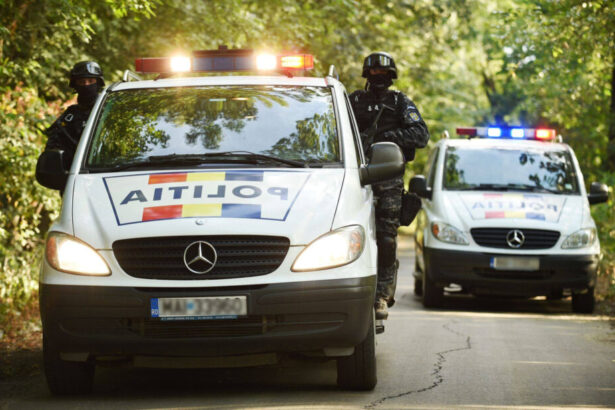 procurorul ion baetrau delegat sef al diicot tulcea iata cat are mandat 6995a421b06bb