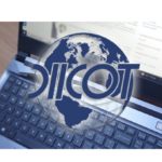 procurorul ion baetrau propus sef al diicot tulcea iata cand s ar putea decide totul 698f5d774a7c5