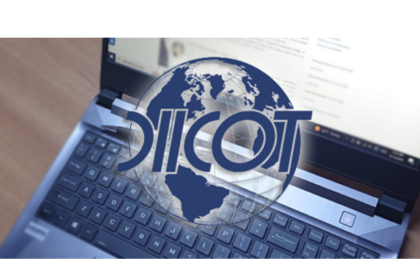 procurorul ion baetrau propus sef al diicot tulcea iata cand s ar putea decide totul 698f5d774a7c5