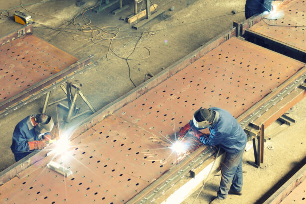 productia de servicii a scazut in ue si zona euro romania si bulgaria printre tarile cu cele mai mari cresteri 6985eca27e7d5