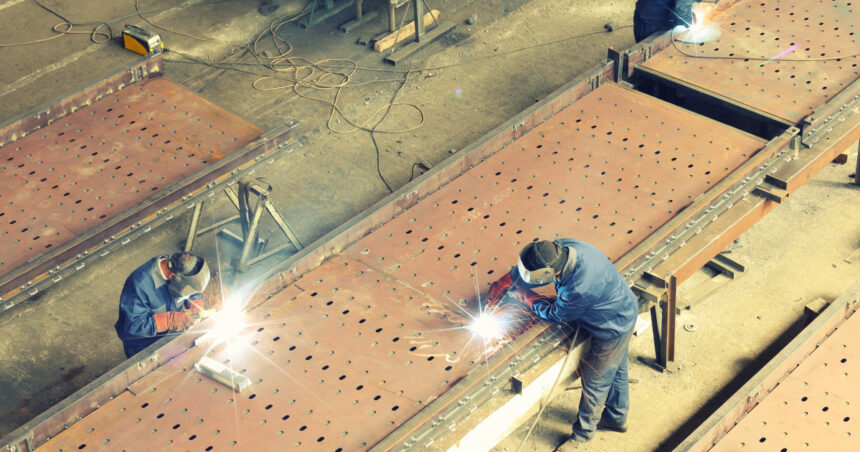 productia de servicii a scazut in ue si zona euro romania si bulgaria printre tarile cu cele mai mari cresteri 6985eca27e7d5