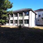 profesoara de religie de la scoala 8 acuzata ca fugit cu banii destinati unei tabere s a impacat cu partile vatamate 69845632f4043