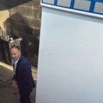 profesorul de religie de la energetic acuzat de pornografie infantila adus la curtea de apel constanta 698aff3b6eeee