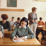 programele simularilor pentru evaluarea nationala si bacalaureat 2026 calendar complet si materiile la care vor sustine elevii examene 698c8420a9f1d
