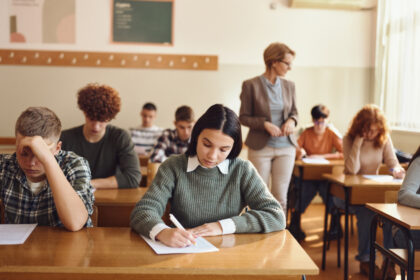 programele simularilor pentru evaluarea nationala si bacalaureat 2026 calendar complet si materiile la care vor sustine elevii examene 698c8420a9f1d