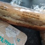 programul cornul si laptele in scoli nici o firma interesata sa furnizeze produse lactate pentru elevi 6993c5d93e966