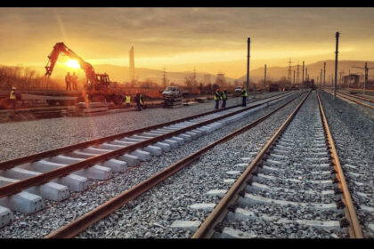 proiect de 523 de milioane de lei in portul constanta infrastructura feroviara intra in modernizare 6984b8d5932e9