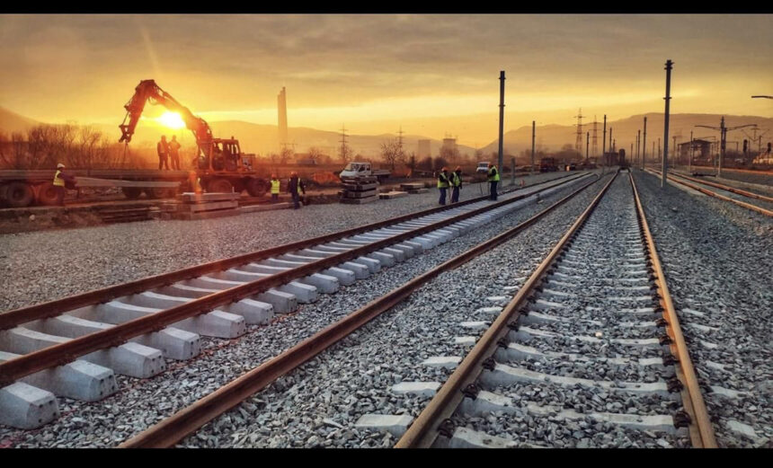 proiect de 523 de milioane de lei in portul constanta infrastructura feroviara intra in modernizare 6984b8d5932e9