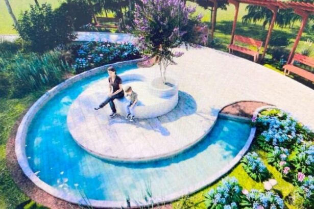 proiect pentru un nou parc in zona compozitori din constanta aprobat de consiliul local 6994cff764e33