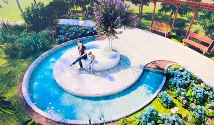 proiect pentru un nou parc in zona compozitori din constanta aprobat de consiliul local 6994cff764e33