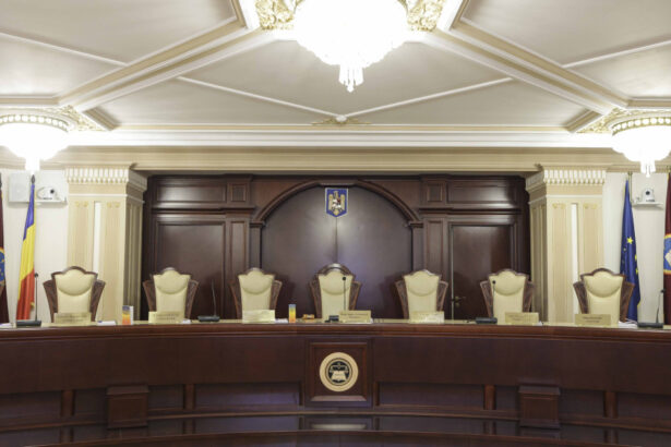 proiect pnl pentru functionarea curtii constitutionale raluca turcan boicotul nu mai poate fi o optiune 69808e3f44380