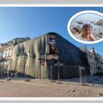 proiectul imobiliar demarat de florina moscu in zona peninsulara primeste autorizatie de construire bloc cu alimentatie publica si comert la parter pe strada vasile alecsandri 698f59eef2682