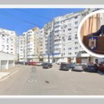 proiectul pentru parcari si spatii verzi in faleza nord motiv de proces primarul chitac dat in judecata 69968c1cc84d0