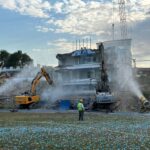 proiectul pentru viitorul stadion gheorghe hagi se modifica care sunt motivele si cand incep lucrarile efectiv 6983fabcbedd3