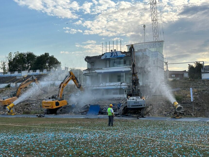 proiectul pentru viitorul stadion gheorghe hagi se modifica care sunt motivele si cand incep lucrarile efectiv 6983fabcbedd3