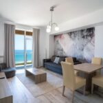 proprietar sau chirias cine plateste reparatiile in apartament si cui ii revin cheltuielile pentru revizia centralei termice 6994def347080