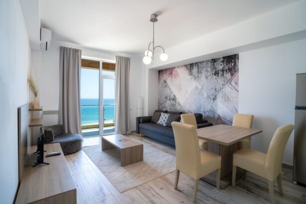 proprietar sau chirias cine plateste reparatiile in apartament si cui ii revin cheltuielile pentru revizia centralei termice 6994def347080