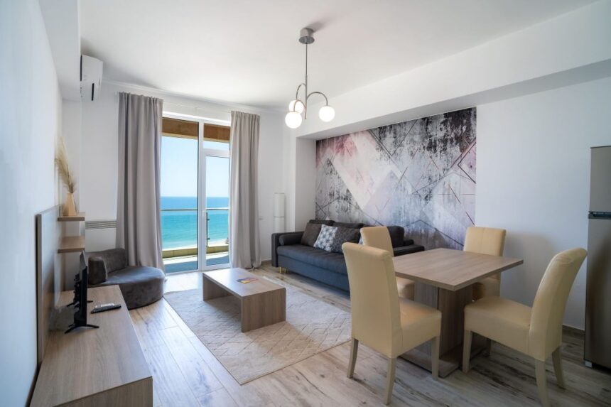 proprietar sau chirias cine plateste reparatiile in apartament si cui ii revin cheltuielile pentru revizia centralei termice 6994def347080