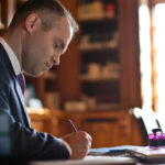 propunerea lui daniel funeriu pentru retelele sociale care functioneaza in ue continut educational la fiecare 5 minute de scrolling 69835eef47e0e