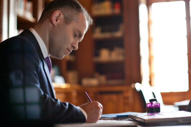 propunerea lui daniel funeriu pentru retelele sociale care functioneaza in ue continut educational la fiecare 5 minute de scrolling 69835eef47e0e