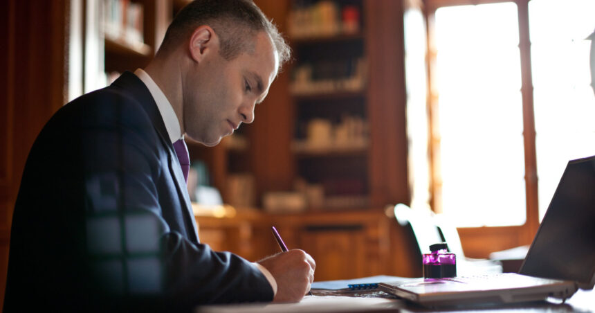 propunerea lui daniel funeriu pentru retelele sociale care functioneaza in ue continut educational la fiecare 5 minute de scrolling 69835eef47e0e