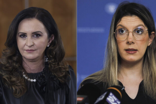 psd cere demisia dianei buzoianu daca luni nu vine cu solutii in privinta barajului mihaileni anunta natalia intotero 69a0080fec72b