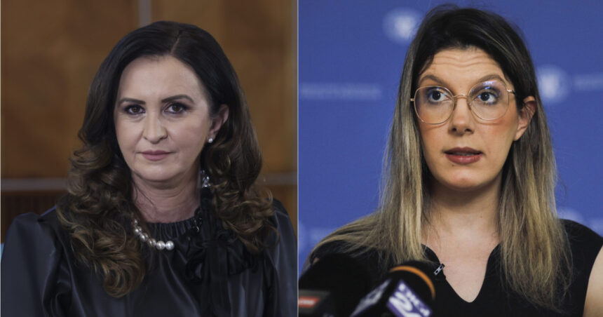 psd cere demisia dianei buzoianu daca luni nu vine cu solutii in privinta barajului mihaileni anunta natalia intotero 69a0080fec72b