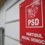 psd constanta intra in reorganizare totala incepe procesul alegerilor interne 6997b348a472a