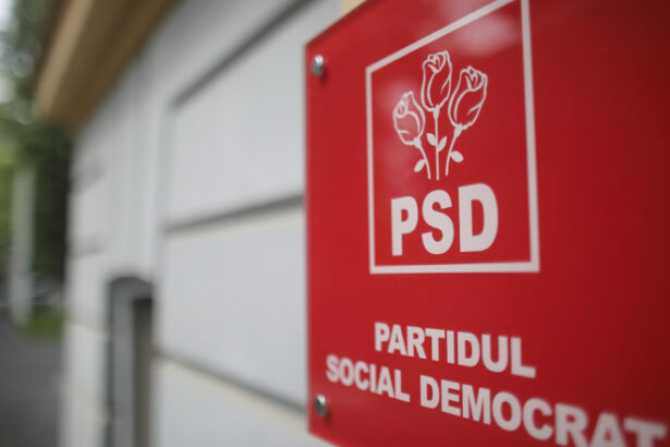 psd constanta intra in reorganizare totala incepe procesul alegerilor interne 6997b348a472a