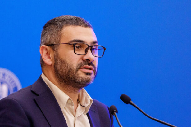 psd propune scutirea veteranilor de razboi de la plata cass florin manole au platit deja cel mai mare pret posibil 69826c235b67a