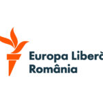 publicatia europa libera se inchide in romania si bulgaria 6986251d2e864