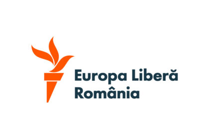 publicatia europa libera se inchide in romania si bulgaria 6986251d2e864