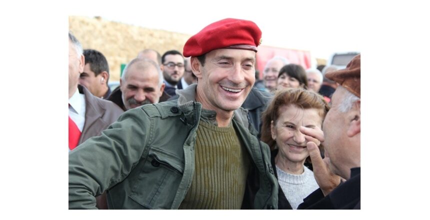 radu mazare decizie bomba la constanta judecatorii vor sa i confiste peste 160 000 de euro din avere ce se mai poate face 698de54470a8c