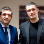 radu miruta s a intalnit cu ministrul ucrainean al apararii sprijinul romaniei pentru ucraina o investitie in securitatea europei 698cc2445bef2