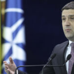 radu miruta si psd gorj protagonistii unui scandal din cauza unui indemn primit de primarii social democrati nu a miscat un deget 699a0075ed41e