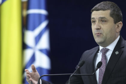 radu miruta si psd gorj protagonistii unui scandal din cauza unui indemn primit de primarii social democrati nu a miscat un deget 699a0075ed41e