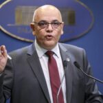 raed arafat anunta schimbari majore mesajele ro alert vor avea sunete diferite iata cele 4 alerte 699ab55d41de6