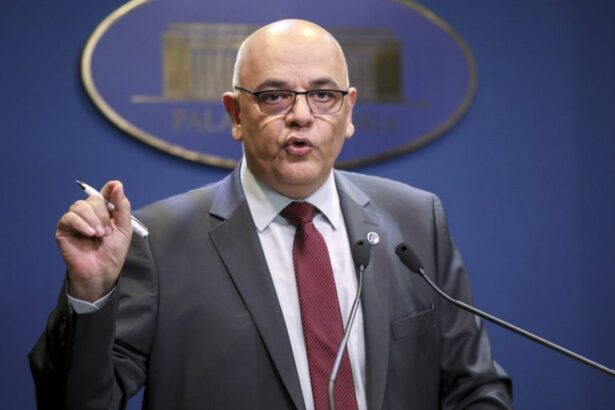 raed arafat anunta schimbari majore mesajele ro alert vor avea sunete diferite iata cele 4 alerte 699ab55d41de6