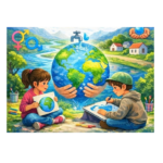 raja a lansat concursul care da glas creativitatii copiilor revine apa este viata 2026 6989c31785114