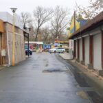 rand pe rand casutele din satul de vacanta se reinventeaza afaceristii le supraetajeaza sa devina apart hoteluri 69965e287c56c